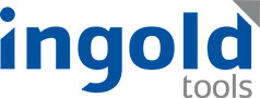 Ingold Tools AG logo