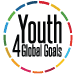 Youth 4 Global Goals