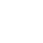 Youth 4 Global Goals