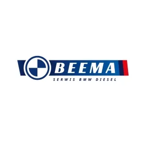 zdjęcie przedstawiające Firma Beema Serwis Bmw Diesel