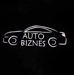 zdjęcie przedstawiające Autobiznes