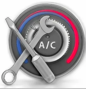 zdjęcie przedstawiające AK KUBAT