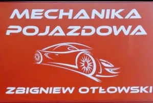 zdjęcie przedstawiające Mechanika samochodowa