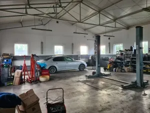 zdjęcie przedstawiające AUTO-REMO