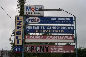 zdjęcie przedstawiające MOTOKOMBI 2