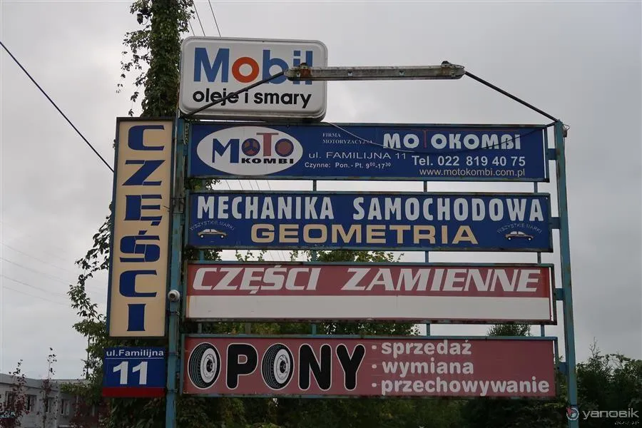 zdjęcie przedstawiające MOTOKOMBI 2