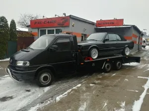 zdjęcie przedstawiające PAL-CARS