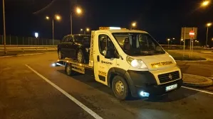 zdjęcie przedstawiające emPAD-HOL