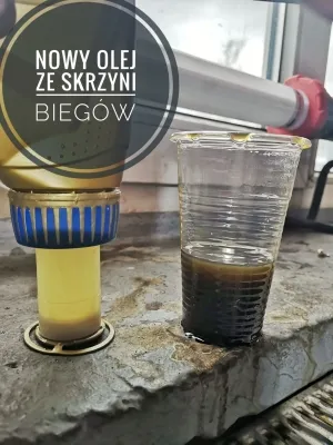 zdjęcie przedstawiające Auto-Service Kamil Rogula