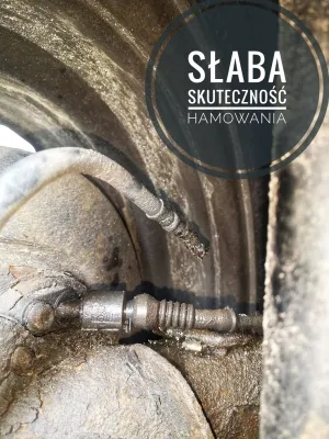 zdjęcie przedstawiające Auto-Service Kamil Rogula