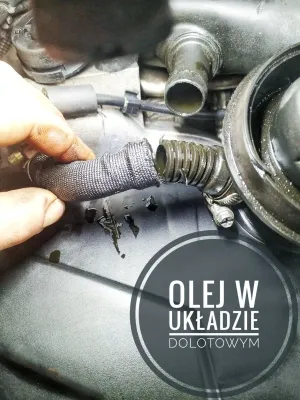 zdjęcie przedstawiające Auto-Service Kamil Rogula