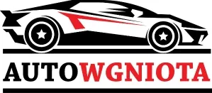 zdjęcie przedstawiające Auto Wgniota