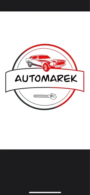 zdjęcie przedstawiające AUTOMAREK
