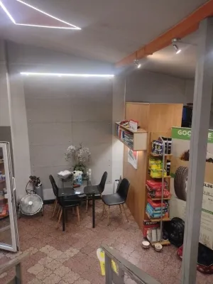 zdjęcie przedstawiające AWAB BEATA ADAMEK