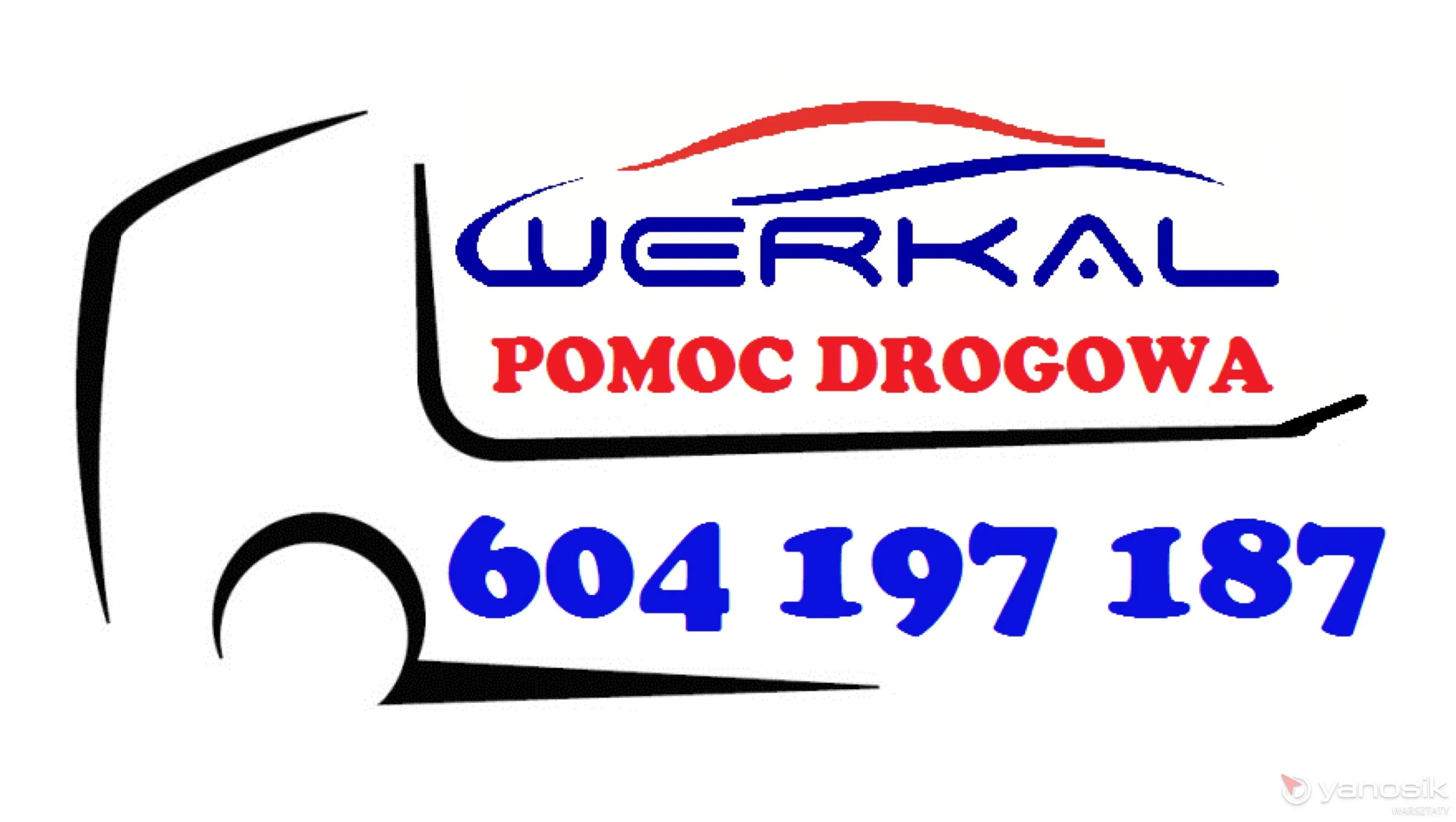 zdjęcie przedstawiające PPHU Puchalska Maria