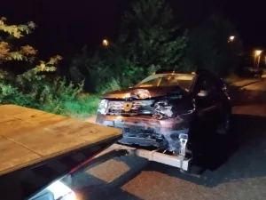 zdjęcie przedstawiające Fasthol Pomoc Drogowa