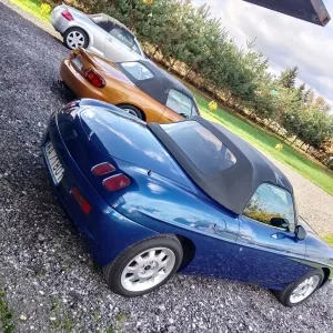 zdjęcie przedstawiające Serwis Samochodowy