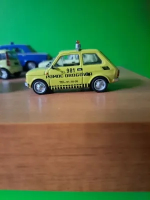 zdjęcie przedstawiające Auto Serwis