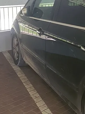 zdjęcie przedstawiające Autoservice Grabowiecki