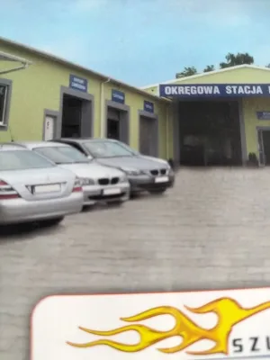 zdjęcie przedstawiające CAR-BUD