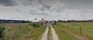 zdjęcie przedstawiające PROFIAUTO SERWIS - A.K.M. 