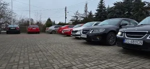 zdjęcie przedstawiające OLECH-SERVICE