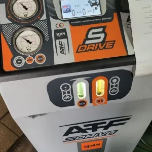 zdjęcie przedstawiające ADAKO MECHANIKA POJAZDOWA