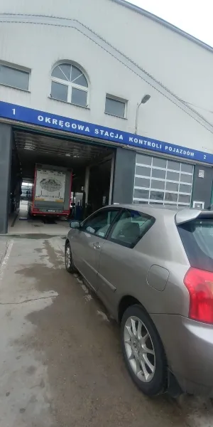zdjęcie przedstawiające AUTOSFERA