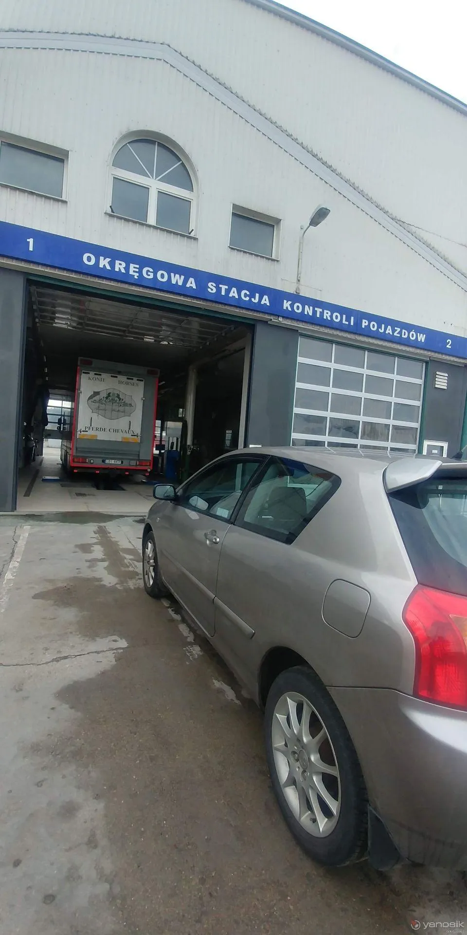 zdjęcie przedstawiające AUTOSFERA