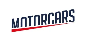 zdjęcie przedstawiające MOTORCARS