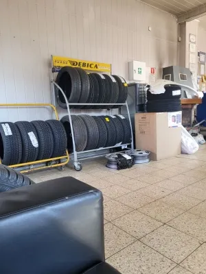 zdjęcie przedstawiające AD SERWIS AGRO-BUD