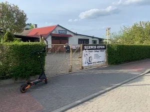 zdjęcie przedstawiające IMEX