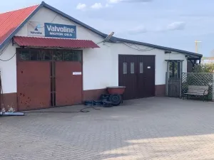 zdjęcie przedstawiające IMEX