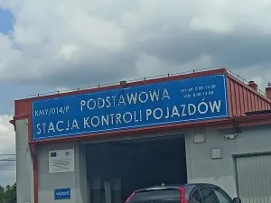 zdjęcie przedstawiające Bomato Bis Bogusław Matoga i Wanda Matoga Sp. Jawna