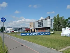 zdjęcie przedstawiające TOP SPIN