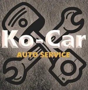 zdjęcie przedstawiające Ko-Car Auto Service
