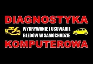 zdjęcie przedstawiające MIL-CAR