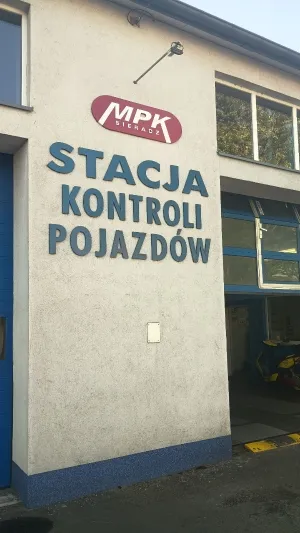 zdjęcie przedstawiające Przedsiębiorstwo SNART Dariusz Laśkiewicz