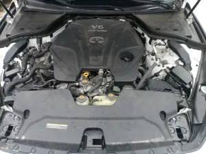 zdjęcie przedstawiające AUTO-DRIVE Mechanika Pojazdowa Wulkanizacja