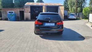 zdjęcie przedstawiające Auto Serwis Chrapek Tomasz