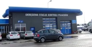 zdjęcie przedstawiające Watkem Sp. z o.o.