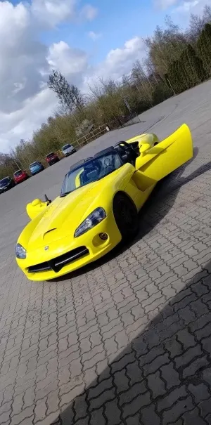zdjęcie przedstawiające AUTO-NAPRAWA Krzysztof Czaplicki