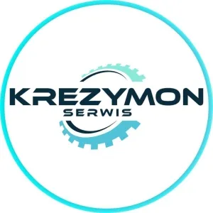 zdjęcie przedstawiające Krezymon Serwis