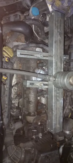 zdjęcie przedstawiające DROGUS