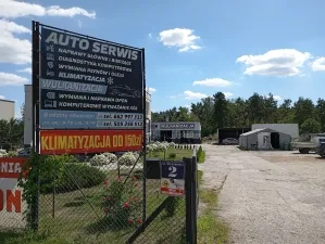 zdjęcie przedstawiające Rc-car