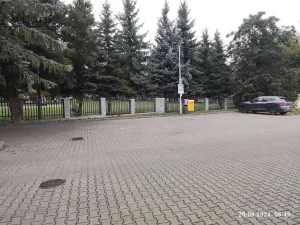 zdjęcie przedstawiające Speedcar - SKP Nowy Sącz