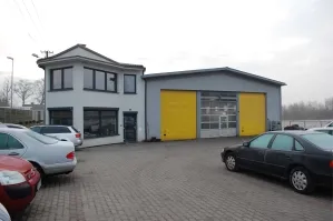 zdjęcie przedstawiające Automax