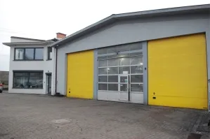 zdjęcie przedstawiające Automax