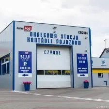 zdjęcie przedstawiające Auto-Gwiazda Mechanika Samochodowa