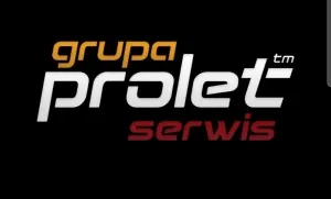 zdjęcie przedstawiające Grupa Prolet  Sabina Wala